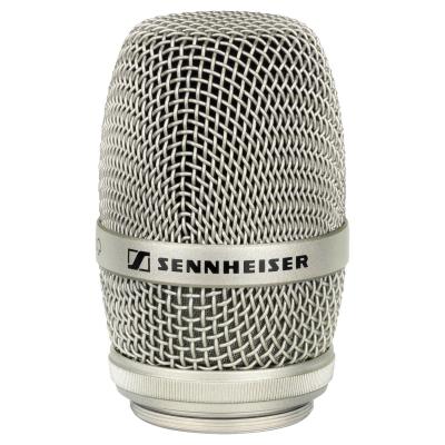 SENNHEISER MMK 965-1 NI 